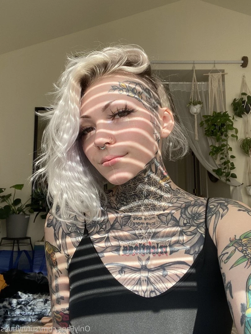 sunny ✨ [ sunnyhues ] Onlyfans leaked photo 1138220 on Hotleaks.tv