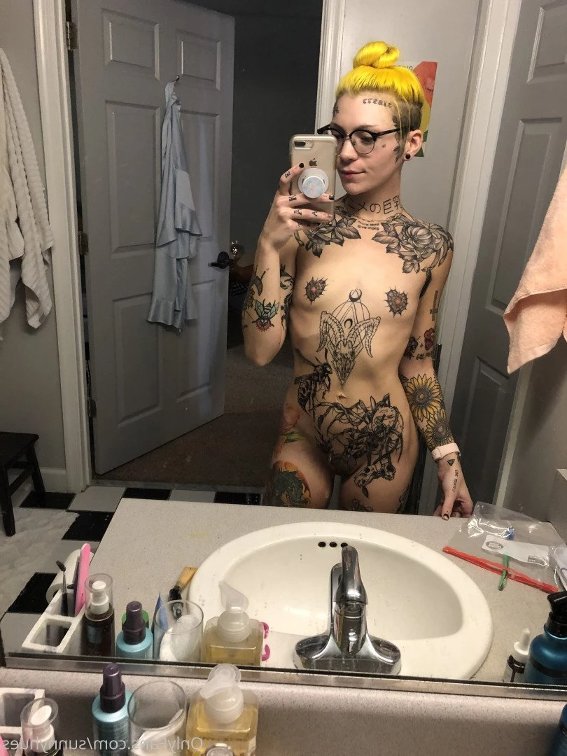 sunny ✨ [ sunnyhues ] Onlyfans leaked photo 1138246 on Hotleaks.tv