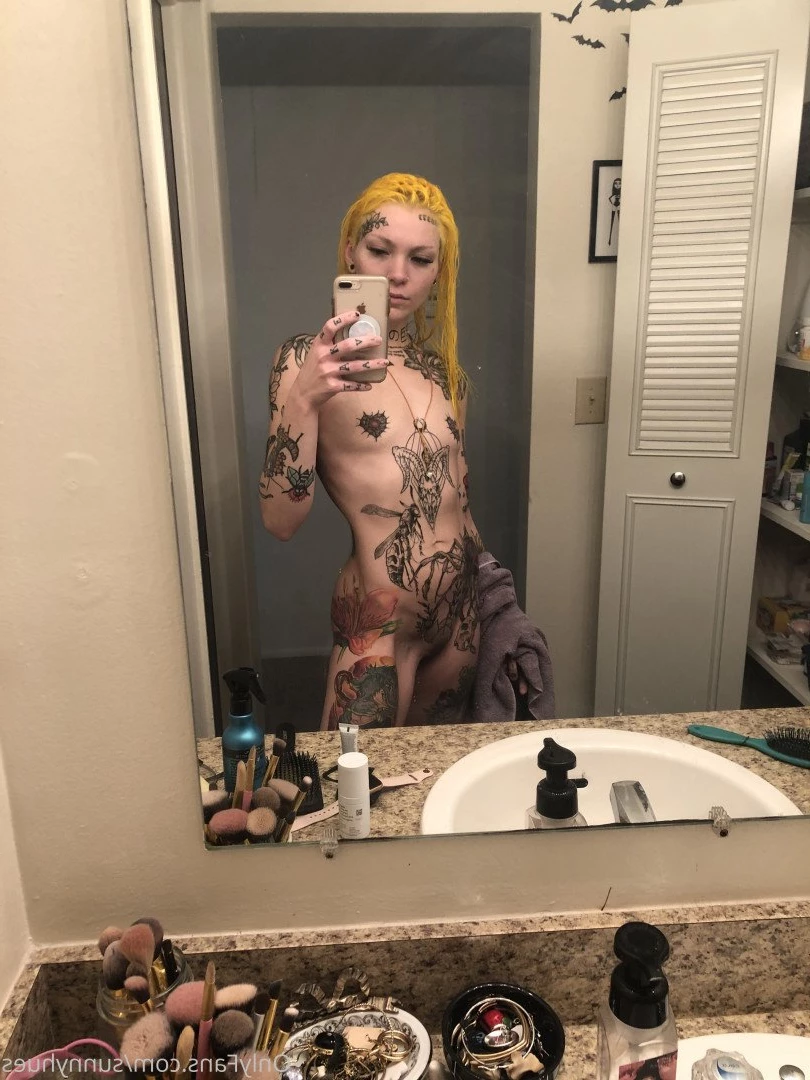 sunny ✨ [ sunnyhues ] Onlyfans leaked photo 1138254 on Hotleaks.tv
