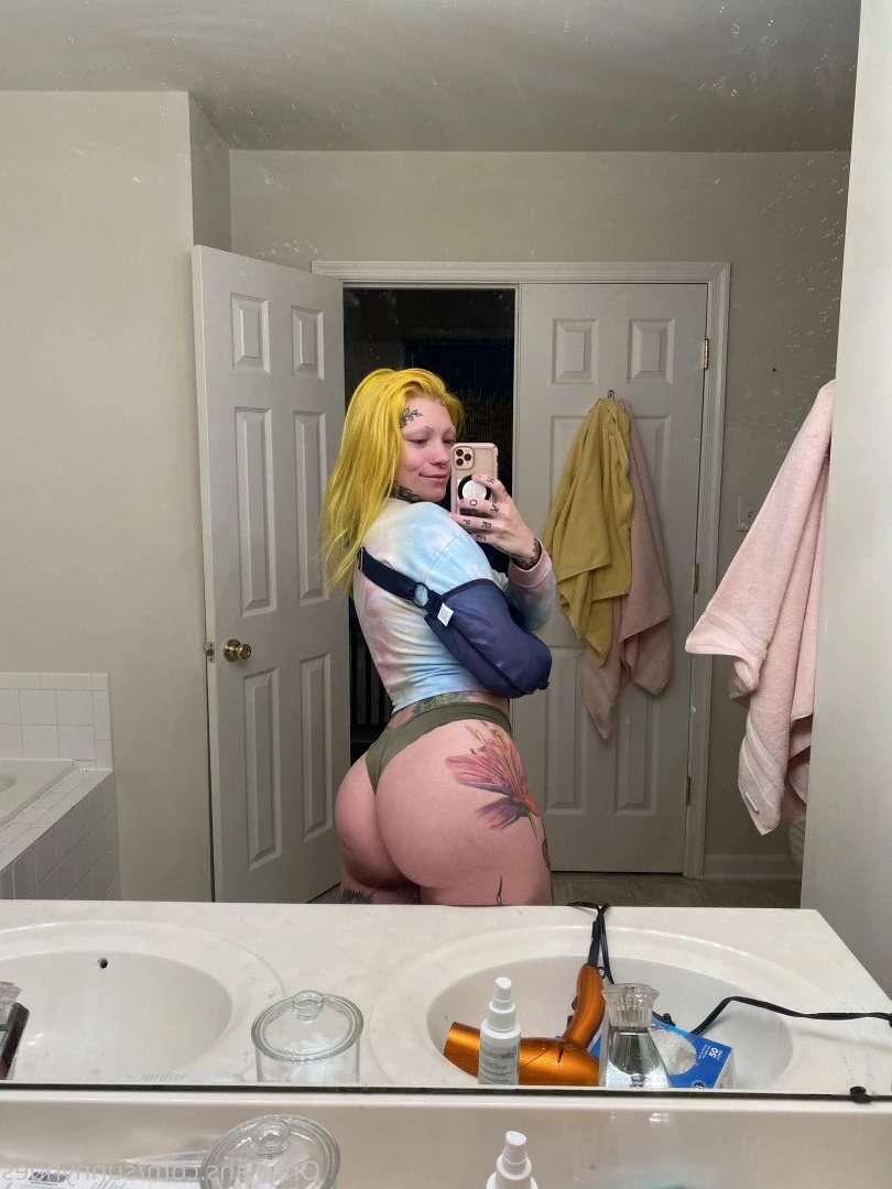 sunny ✨ [ sunnyhues ] Onlyfans leaked photo 1138256 on Hotleaks.tv