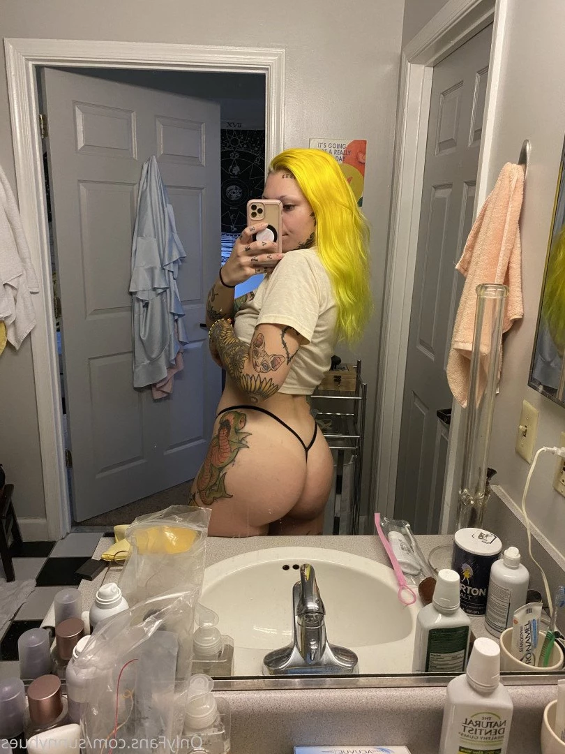 sunny ✨ [ sunnyhues ] Onlyfans leaked photo 1138277 on Hotleaks.tv