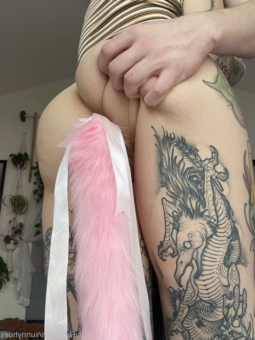 sunny ✨ [ sunnyhues ] Onlyfans leaked photo 1138297 on Hotleaks.tv