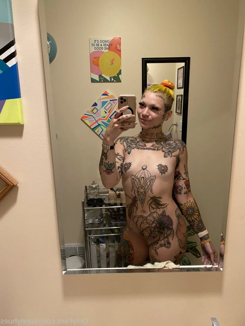 sunny ✨ [ sunnyhues ] Onlyfans leaked photo 1138311 on Hotleaks.tv