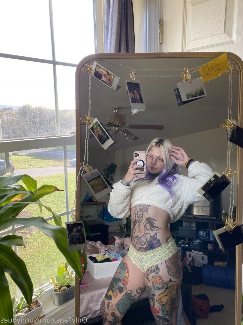 sunny ✨ [ sunnyhues ] Onlyfans leaked photo 1138313 on Hotleaks.tv