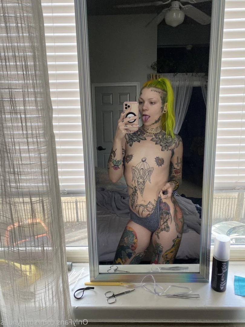 sunny ✨ [ sunnyhues ] Onlyfans leaked photo 1138326 on Hotleaks.tv