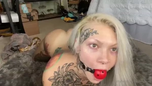 sunny ✨ [ sunnyhues ] Onlyfans leaked video 18363387 on Hotleaks.tv
