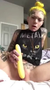 sunny ✨ [ sunnyhues ] Onlyfans leaked video 18363388 on Hotleaks.tv