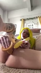 sunny ✨ [ sunnyhues ] Onlyfans leaked video 18363392 on Hotleaks.tv