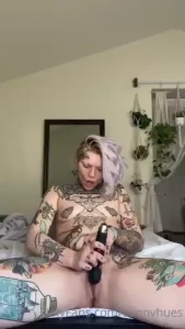 sunny ✨ [ sunnyhues ] Onlyfans leaked video 18363441 on Hotleaks.tv