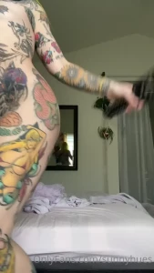 sunny ✨ [ sunnyhues ] Onlyfans leaked video 1776447 on Hotleaks.tv