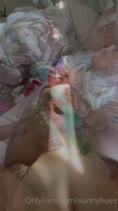 sunny ✨ [ sunnyhues ] Onlyfans leaked video 1776475 on Hotleaks.tv