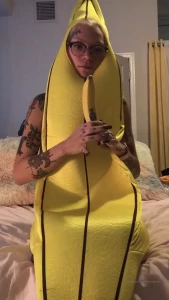 sunny ✨ [ sunnyhues ] Onlyfans leaked video 1776504 on Hotleaks.tv