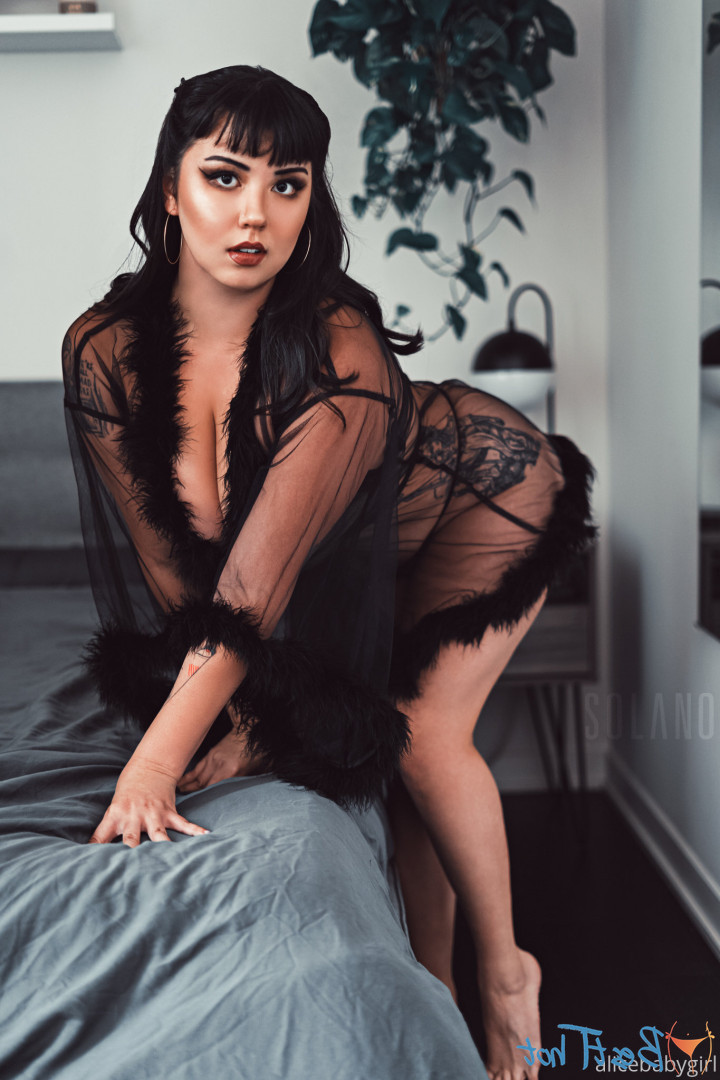 Suki Jade - SELF RUN PAGE [ sukijade ] Onlyfans leaked photo 17711324 on Hotleaks.tv