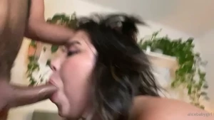 17943972