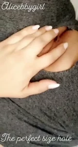17943982