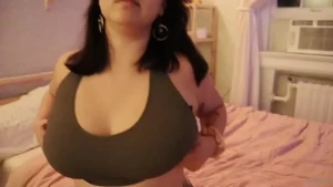 17943997