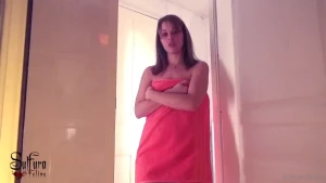 Sulfura [ sulfurafeline ] Onlyfans leaked video 17943874 on Hotleaks.tv