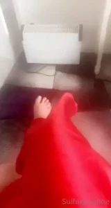 Sulfura [ sulfurafeline ] Onlyfans leaked video 17943876 on Hotleaks.tv