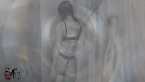 Sulfura [ sulfurafeline ] Onlyfans leaked video 17943879 on Hotleaks.tv