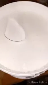 17943916
