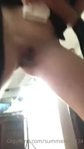 17943865