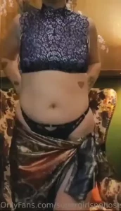 17943821