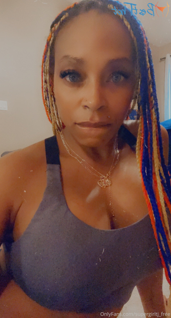 supergirltj_free Onlyfans leaked photo 17354674 on Hotleaks.tv