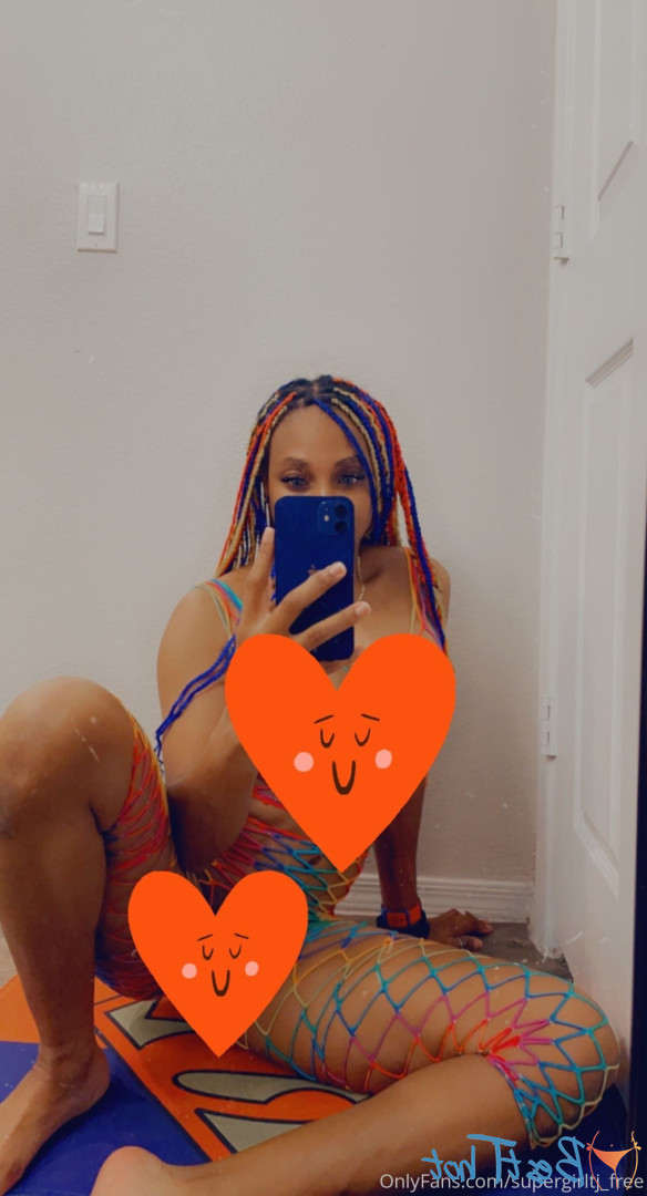 supergirltj_free Onlyfans leaked photo 17354724 on Hotleaks.tv