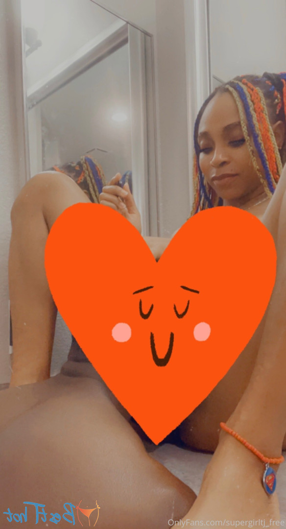 supergirltj_free Onlyfans leaked photo 17354734 on Hotleaks.tv