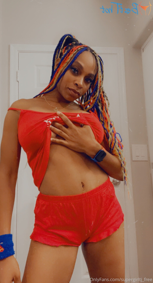 supergirltj_free Onlyfans leaked photo 17354779 on Hotleaks.tv