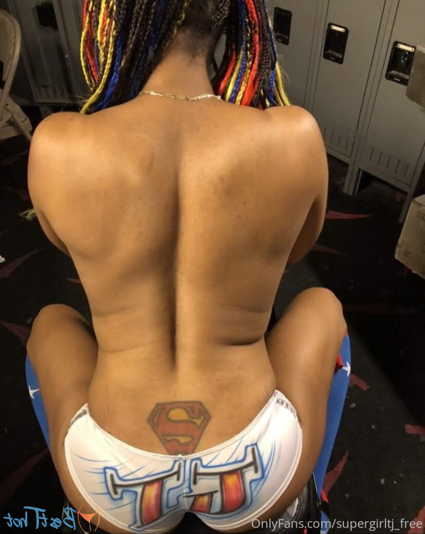 supergirltj_free Onlyfans leaked photo 17354814 on Hotleaks.tv