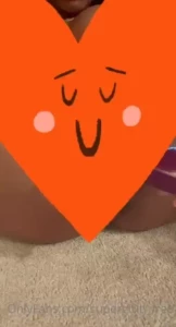 17943806