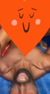 17943817
