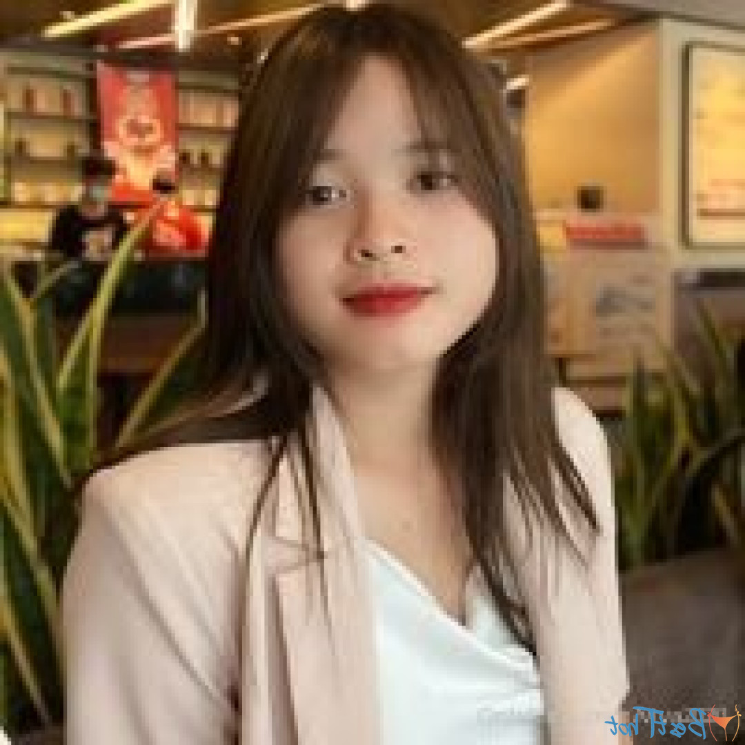 superhot69 Onlyfans leaked photo 17711794 on Hotleaks.tv