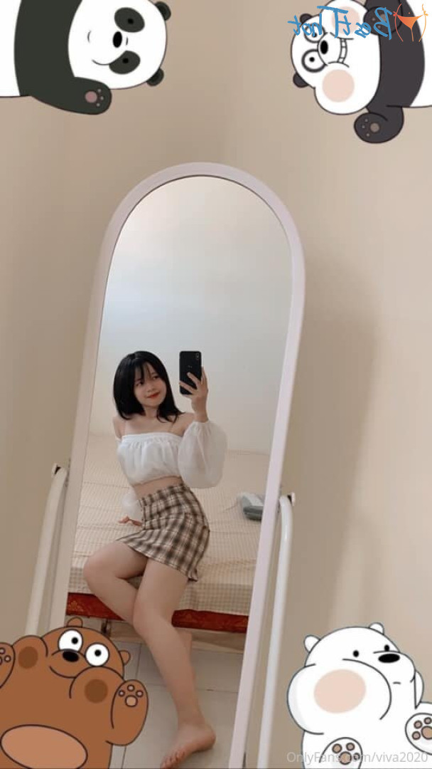 superhot69 Onlyfans leaked photo 17711864 on Hotleaks.tv