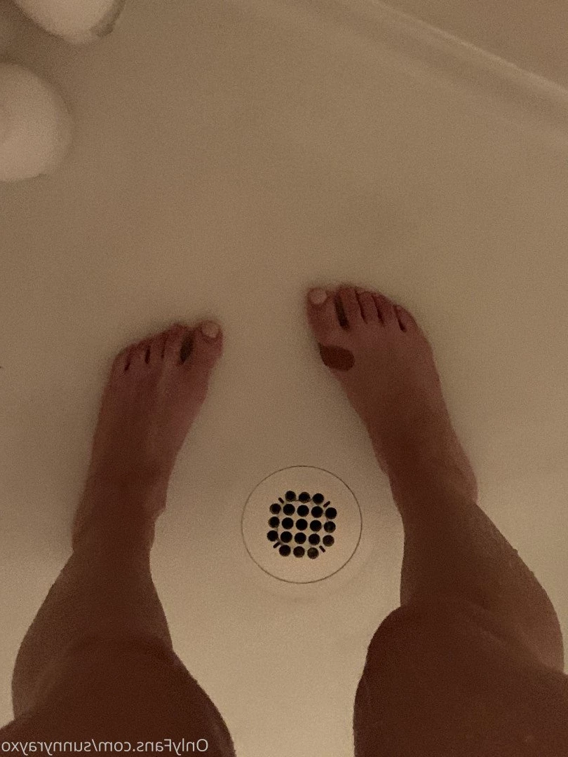 Sunny ray [ sunnyrayxo ] Onlyfans leaked photo 1138955 on Hotleaks.tv
