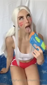 Sunny ray [ sunnyrayxo ] Onlyfans leaked video 1776273 on Hotleaks.tv
