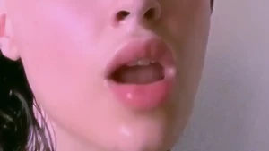 Sunny ray [ sunnyrayxo ] Onlyfans leaked video 1776329 on Hotleaks.tv