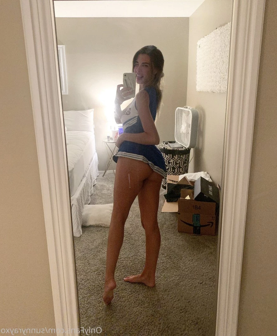 Sunny ray [ sunnyrayxo ] Onlyfans leaked photo 2516212 on Hotleaks.tv