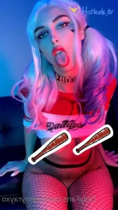 Sunny ray [ sunnyrayxo ] Onlyfans leaked video 4710993 on Hotleaks.tv