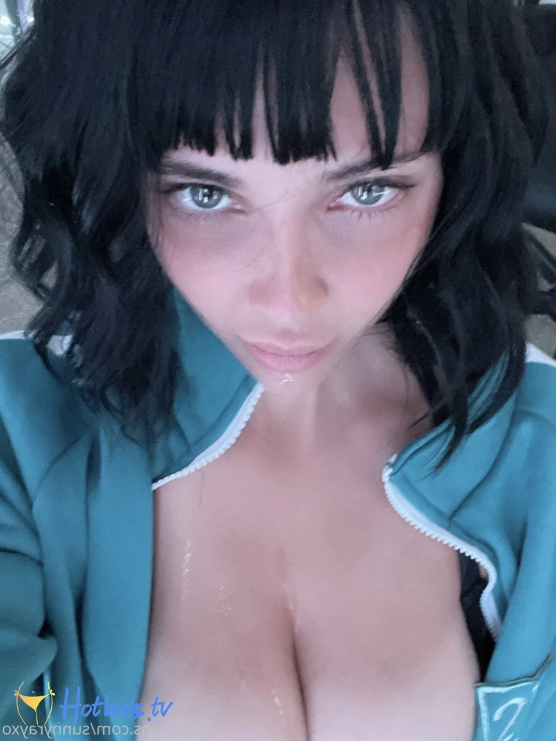 Sunny ray [ sunnyrayxo ] Onlyfans leaked photo 7706471 on Hotleaks.tv