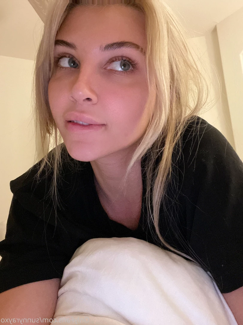 Sunny ray [ sunnyrayxo ] Onlyfans leaked photo 7706984 on Hotleaks.tv