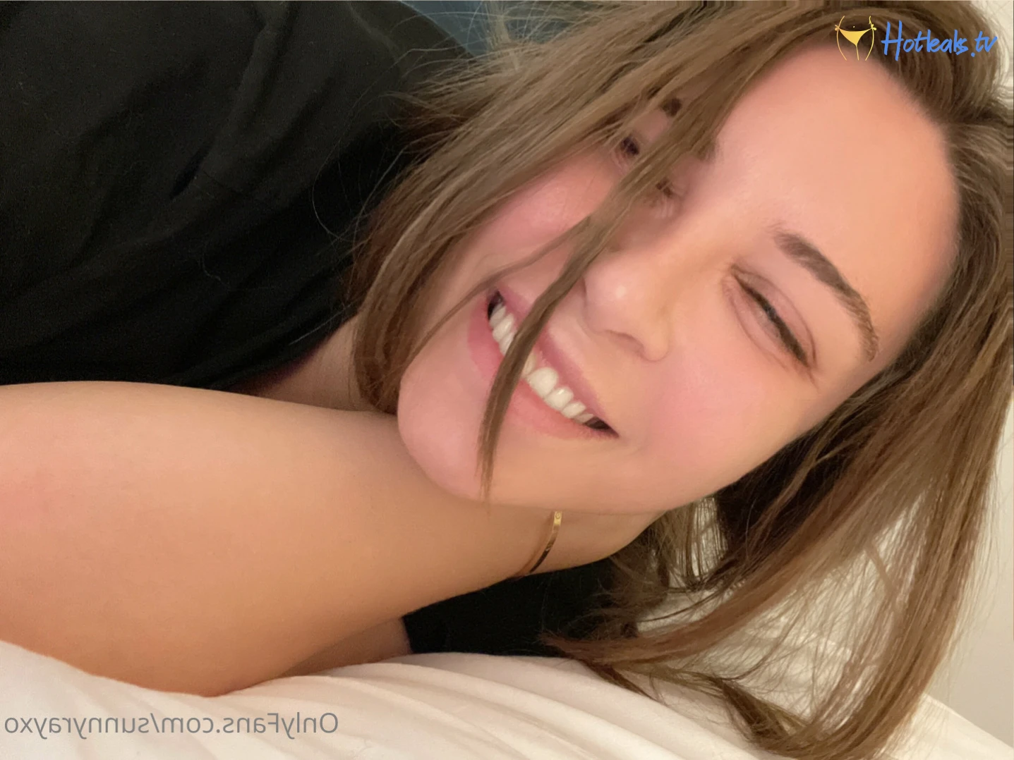 Sunny ray [ sunnyrayxo ] Onlyfans leaked photo 7707051 on Hotleaks.tv