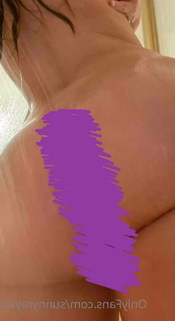 Sunny ray [ sunnyrayxo ] Onlyfans leaked photo 7707821 on Hotleaks.tv