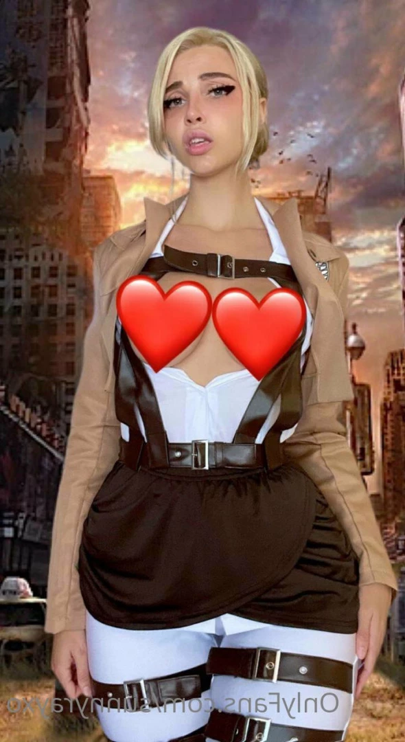 Sunny ray [ sunnyrayxo ] Onlyfans leaked photo 7708132 on Hotleaks.tv