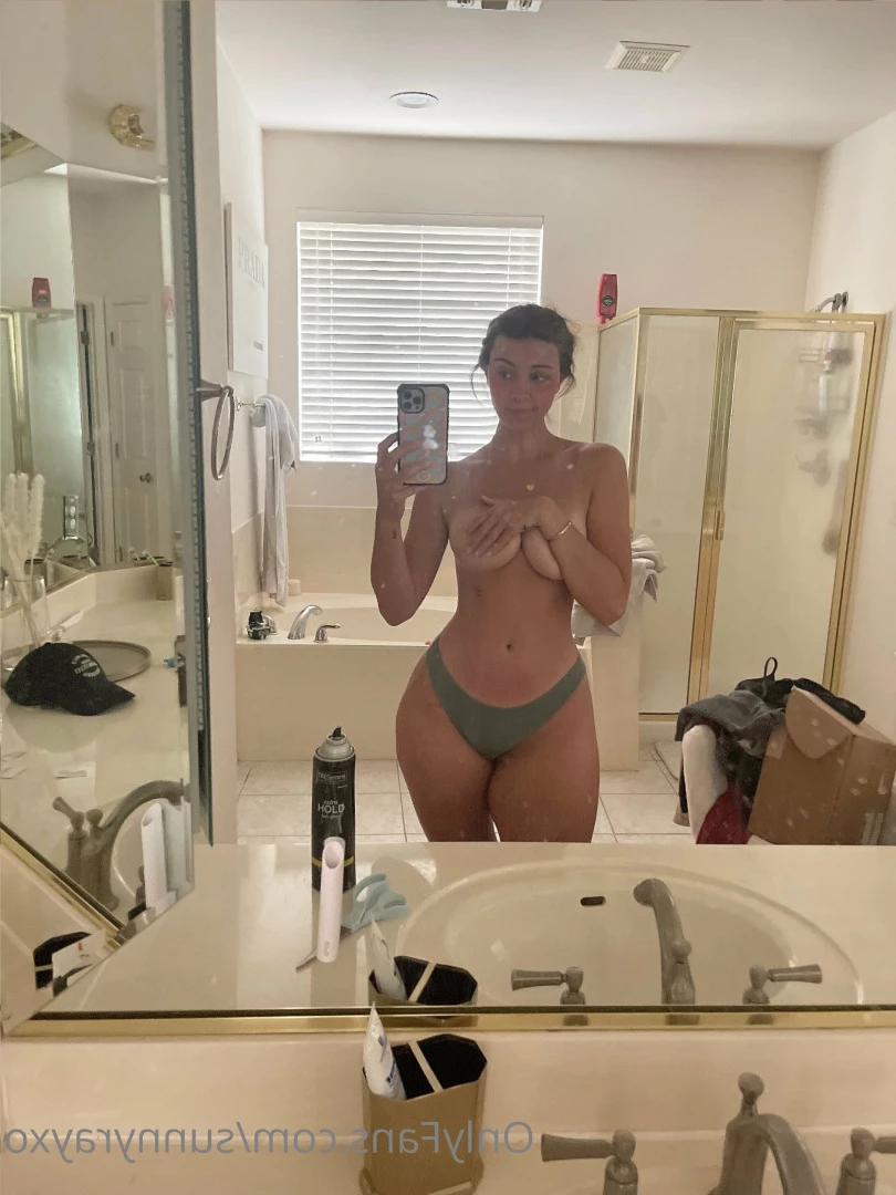 Sunny ray [ sunnyrayxo ] Onlyfans leaked photo 7708384 on Hotleaks.tv
