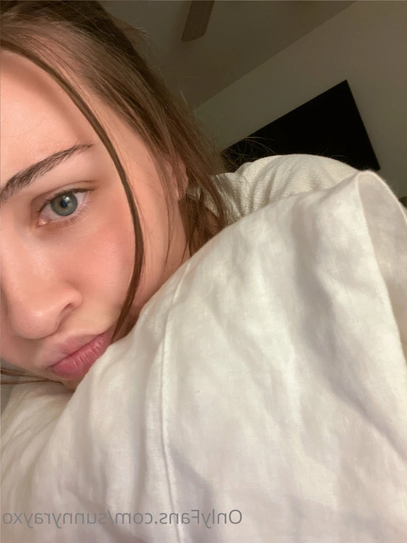 Sunny ray [ sunnyrayxo ] Onlyfans leaked photo 7709366 on Hotleaks.tv