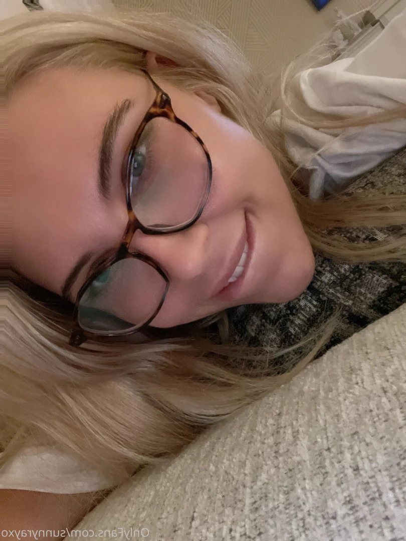 Sunny ray [ sunnyrayxo ] Onlyfans leaked photo 7709475 on Hotleaks.tv