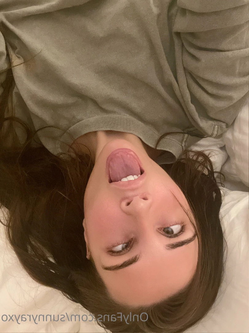 Sunny ray [ sunnyrayxo ] Onlyfans leaked photo 7710294 on Hotleaks.tv