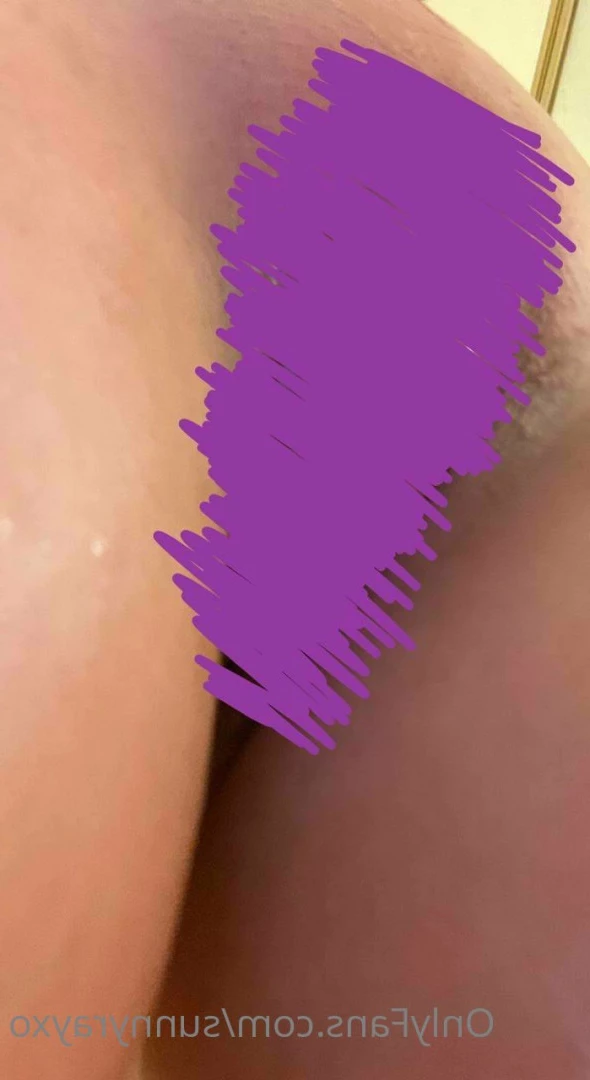 Sunny ray [ sunnyrayxo ] Onlyfans leaked photo 7710590 on Hotleaks.tv